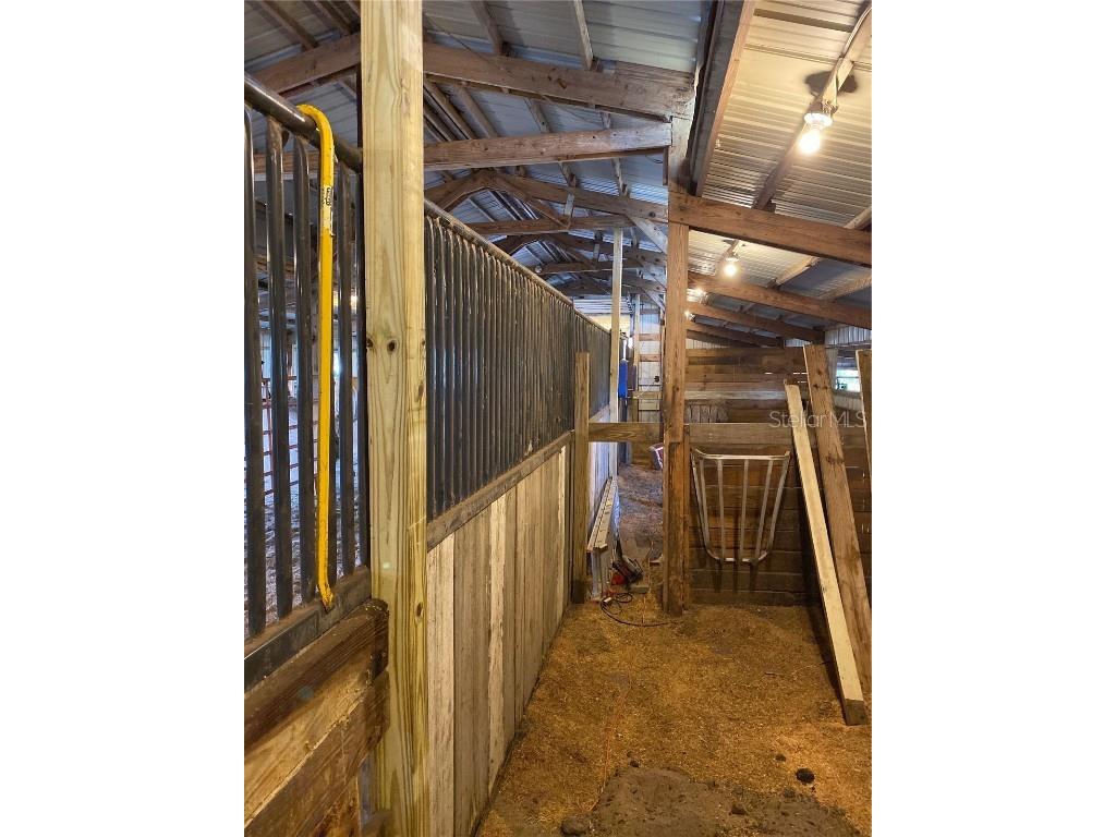 900 Crestwood Road Englewood FL 34223 N6141341 image29