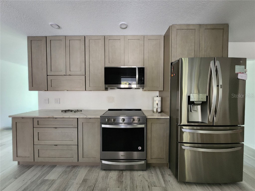 900 Crestwood Road Englewood FL 34223 N6141341 image3