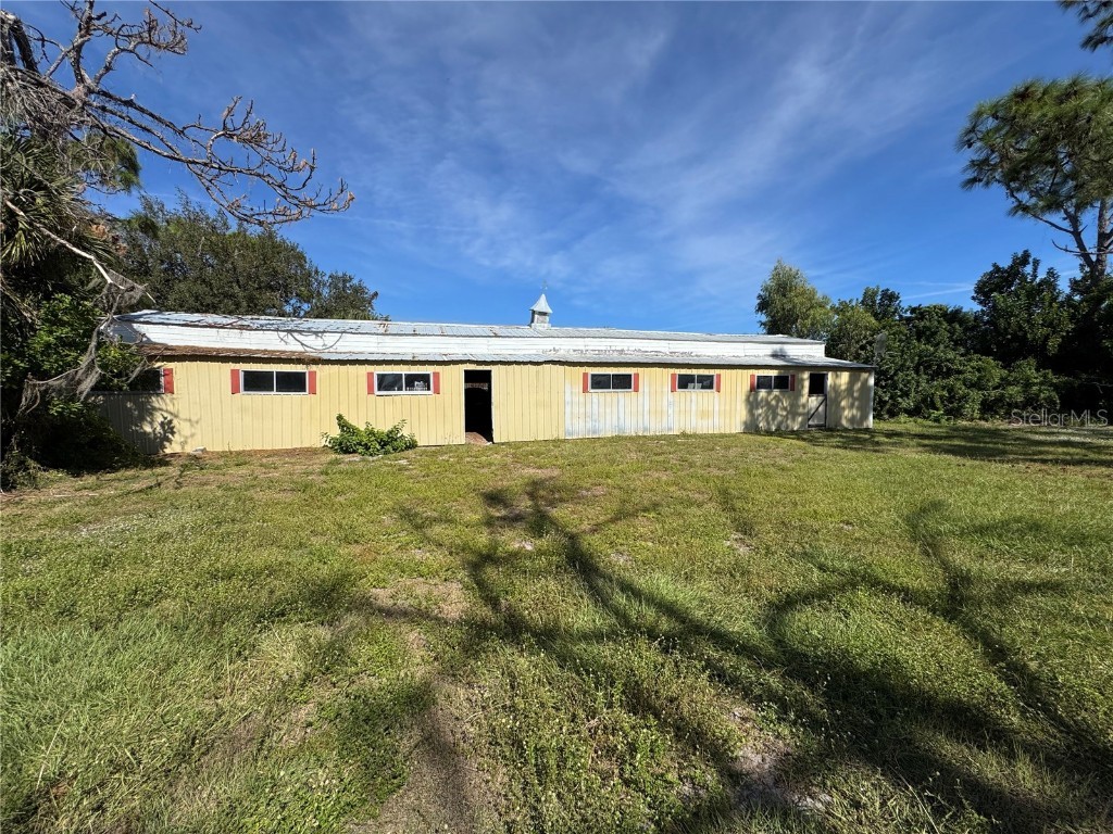 900 Crestwood Road Englewood FL 34223 N6141341 image30