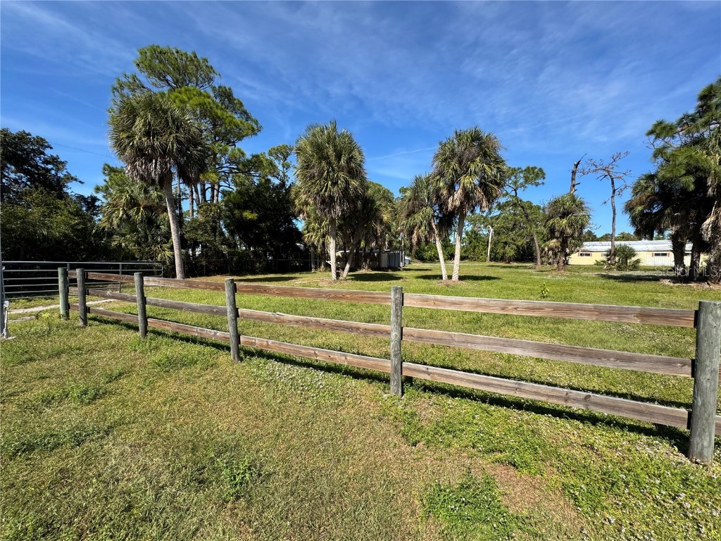 900 Crestwood Road Englewood FL 34223 N6141341 image32