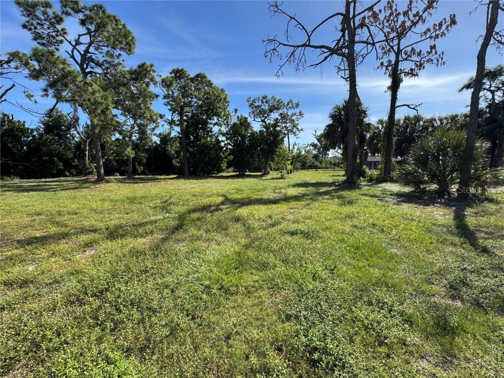 900 Crestwood Road Englewood FL 34223 N6141341 image33