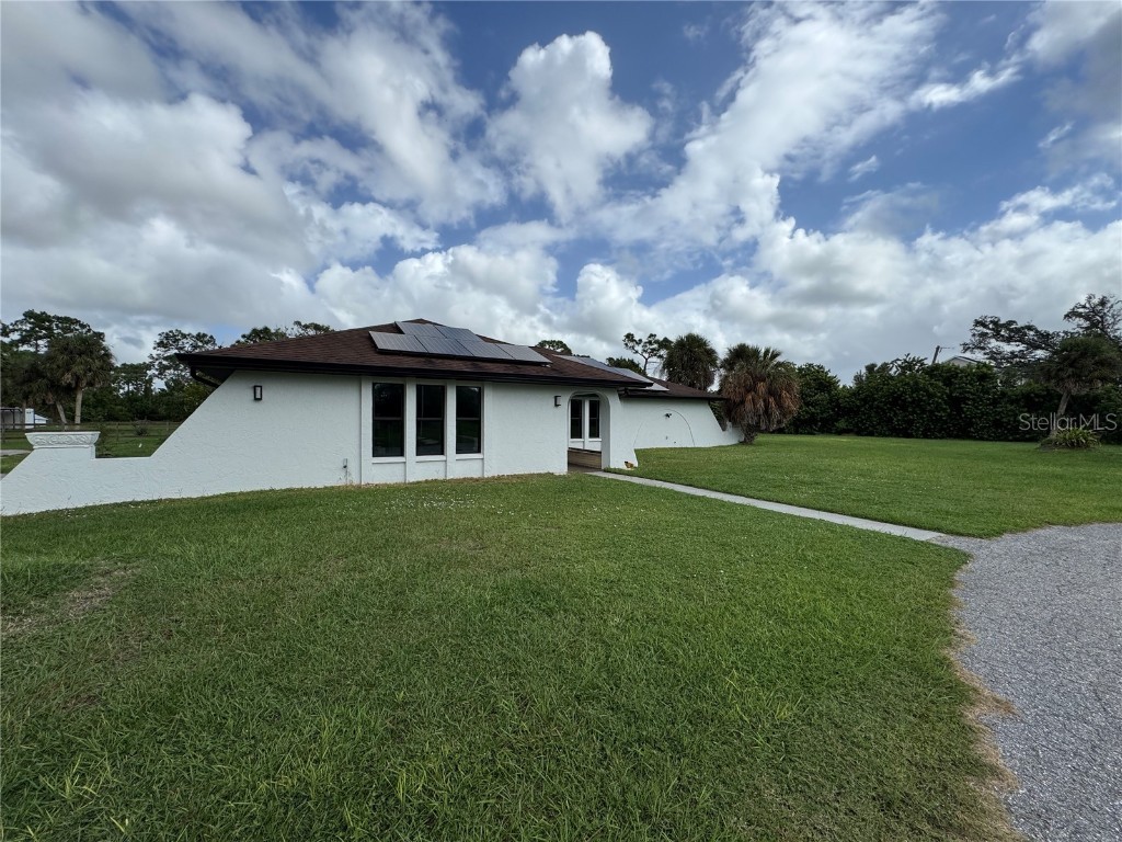 900 Crestwood Road Englewood FL 34223 N6141341 image34