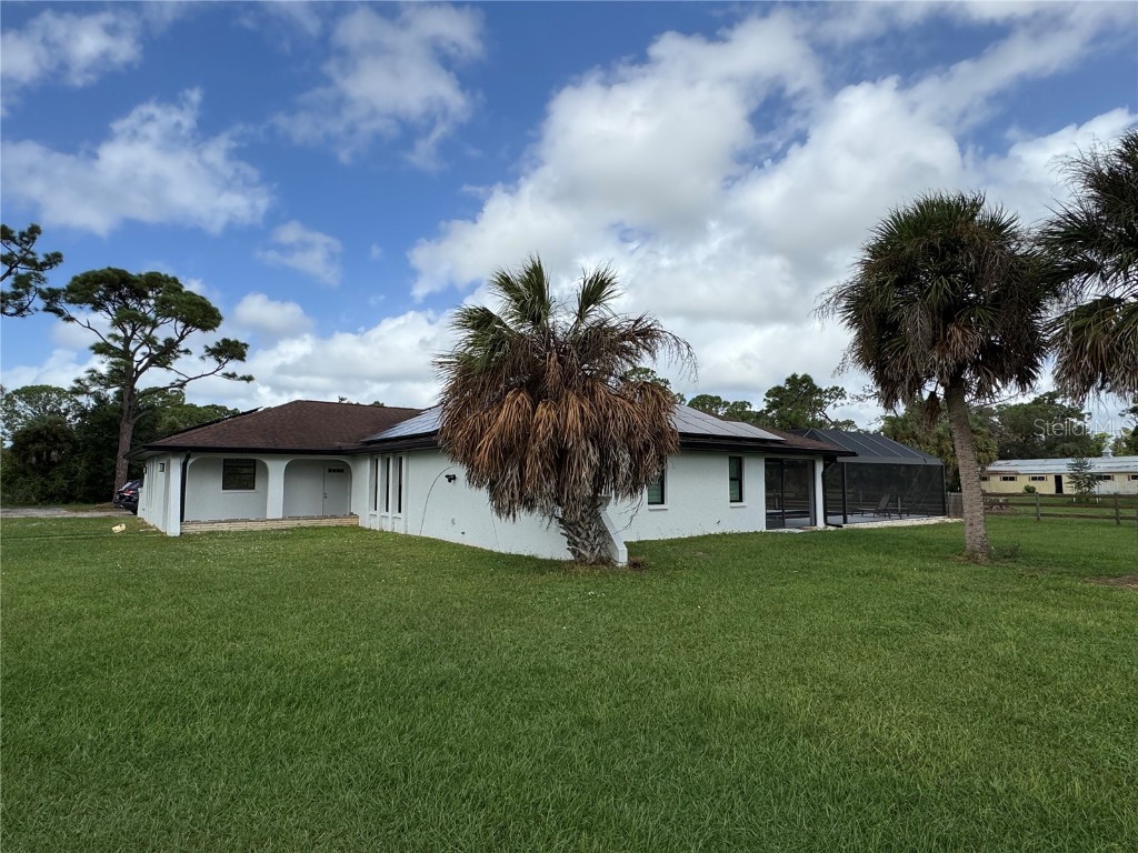 900 Crestwood Road Englewood FL 34223 N6141341 image36