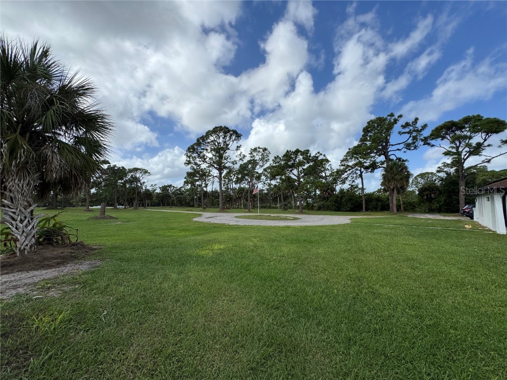 900 Crestwood Road Englewood FL 34223 N6141341 image37