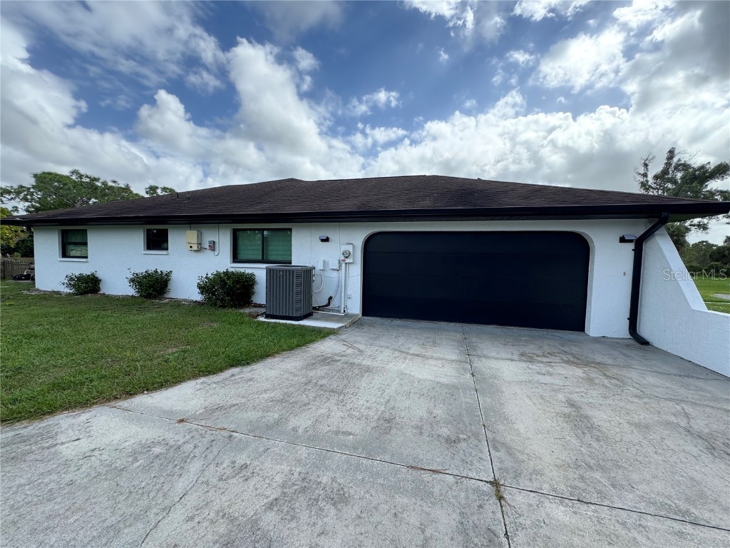 900 Crestwood Road Englewood FL 34223 N6141341 image38