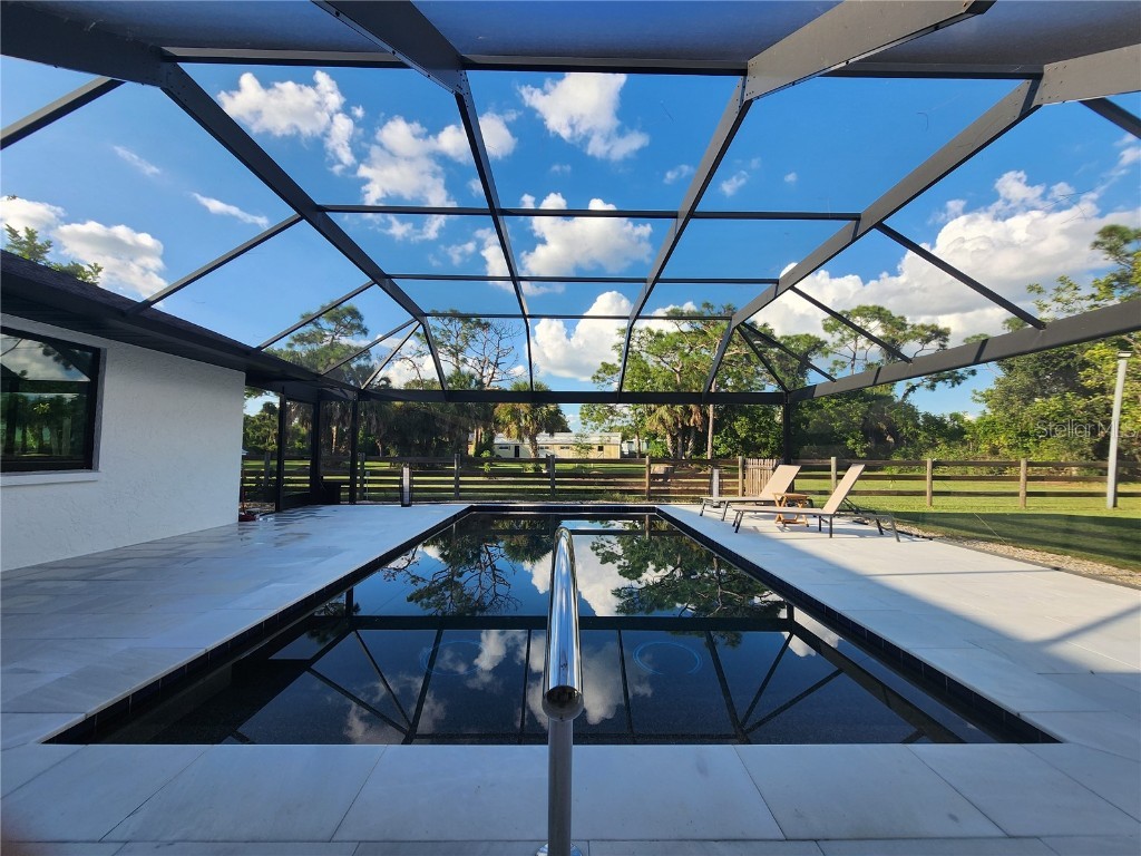 900 Crestwood Road Englewood FL 34223 N6141341 image5