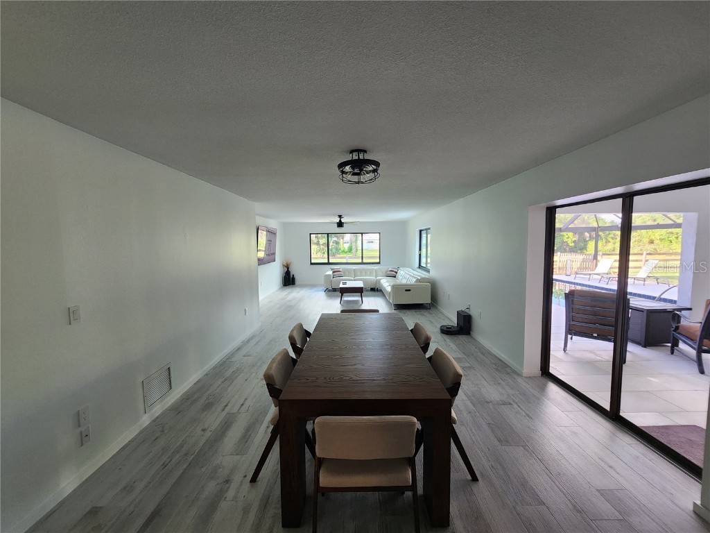 900 Crestwood Road Englewood FL 34223 N6141341 image6