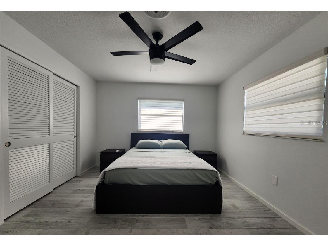 900 Crestwood Road Englewood FL 34223 N6141341 image8