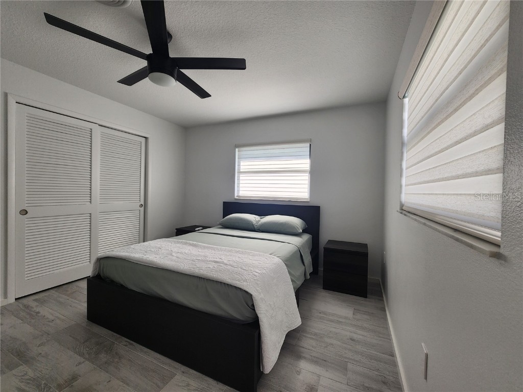 900 Crestwood Road Englewood FL 34223 N6141341 image9