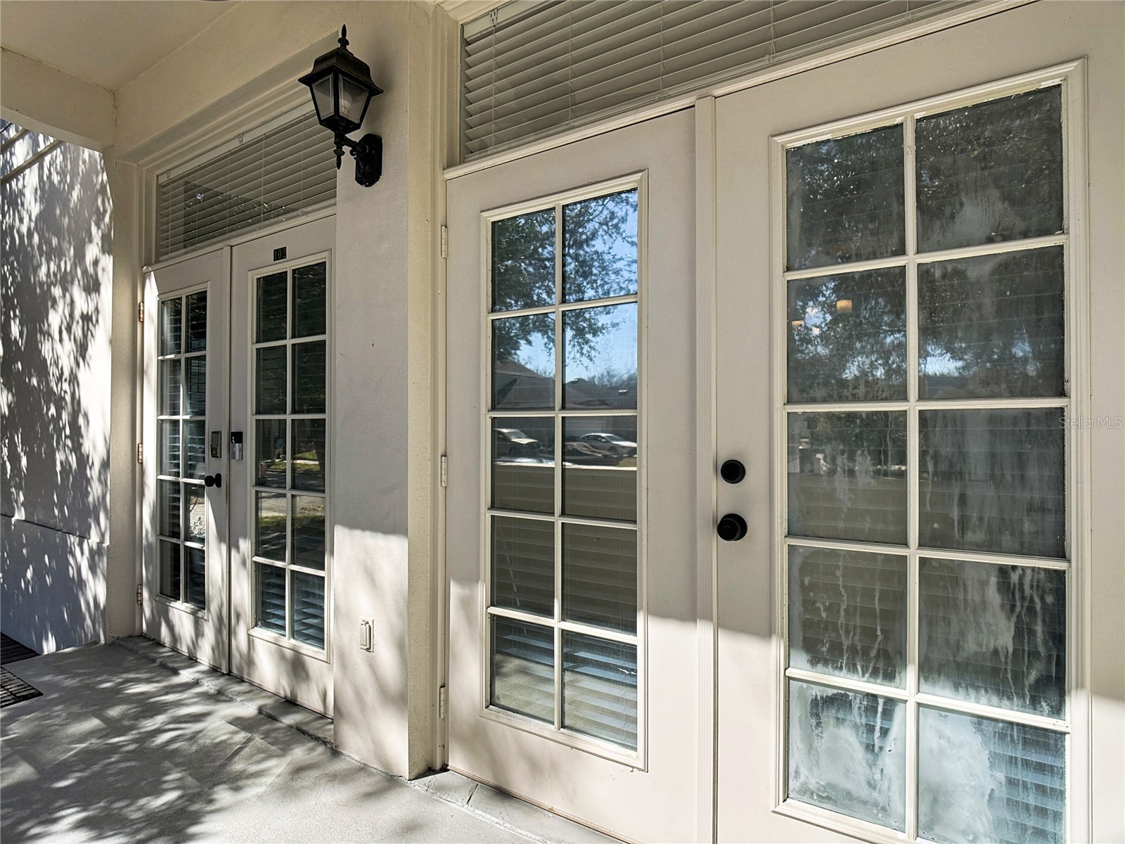 900 Croton Road #102 Celebration FL 34747 S5144696 image1