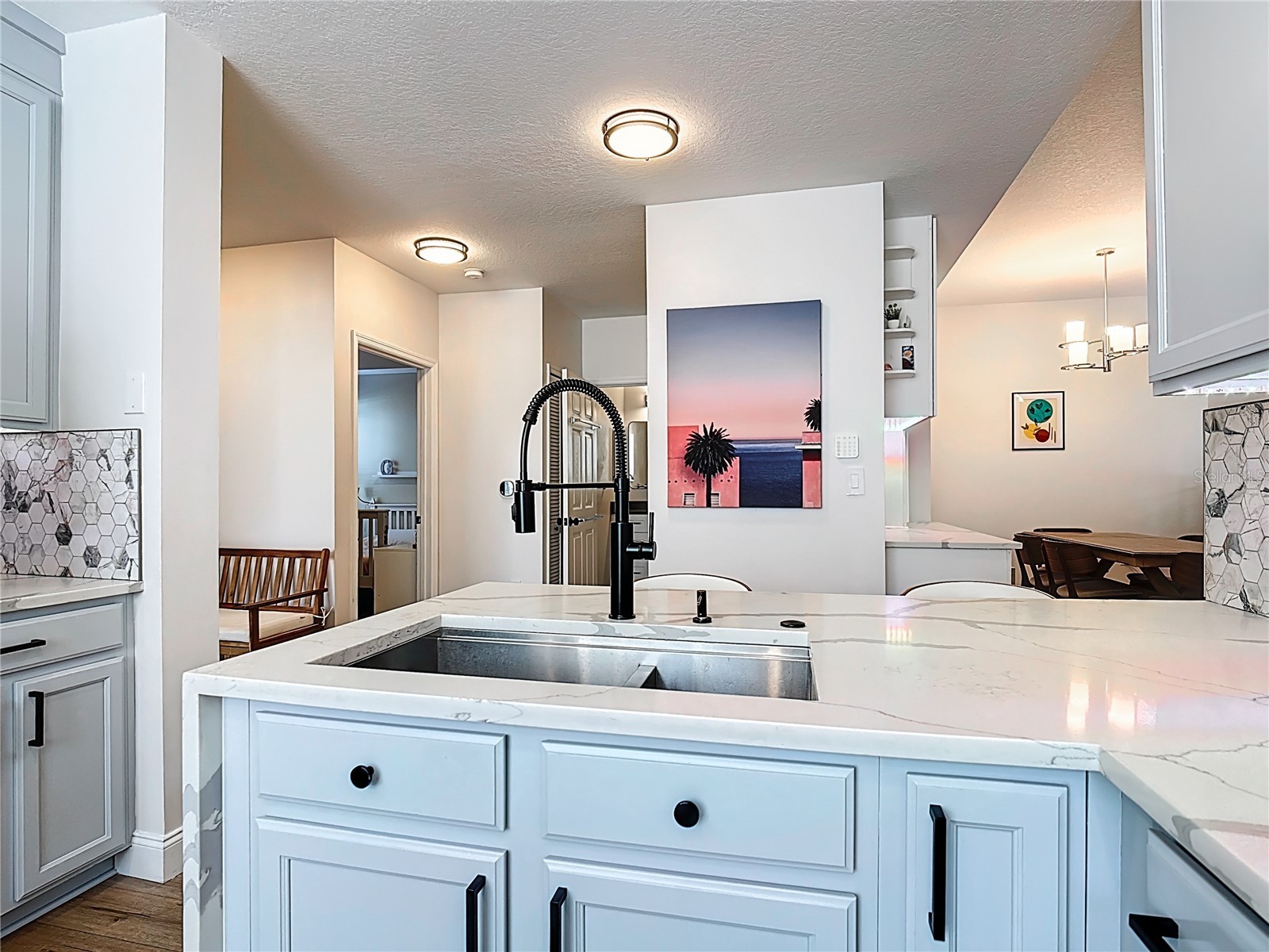 900 Croton Road #102 Celebration FL 34747 S5144696 image10