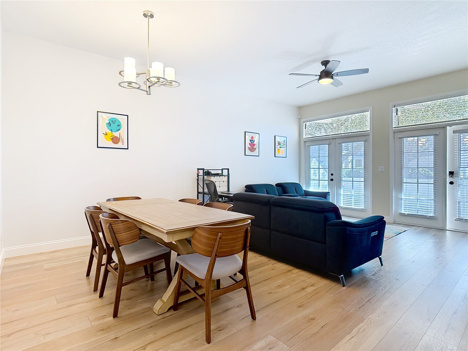 900 Croton Road #102 Celebration FL 34747 S5144696 image11