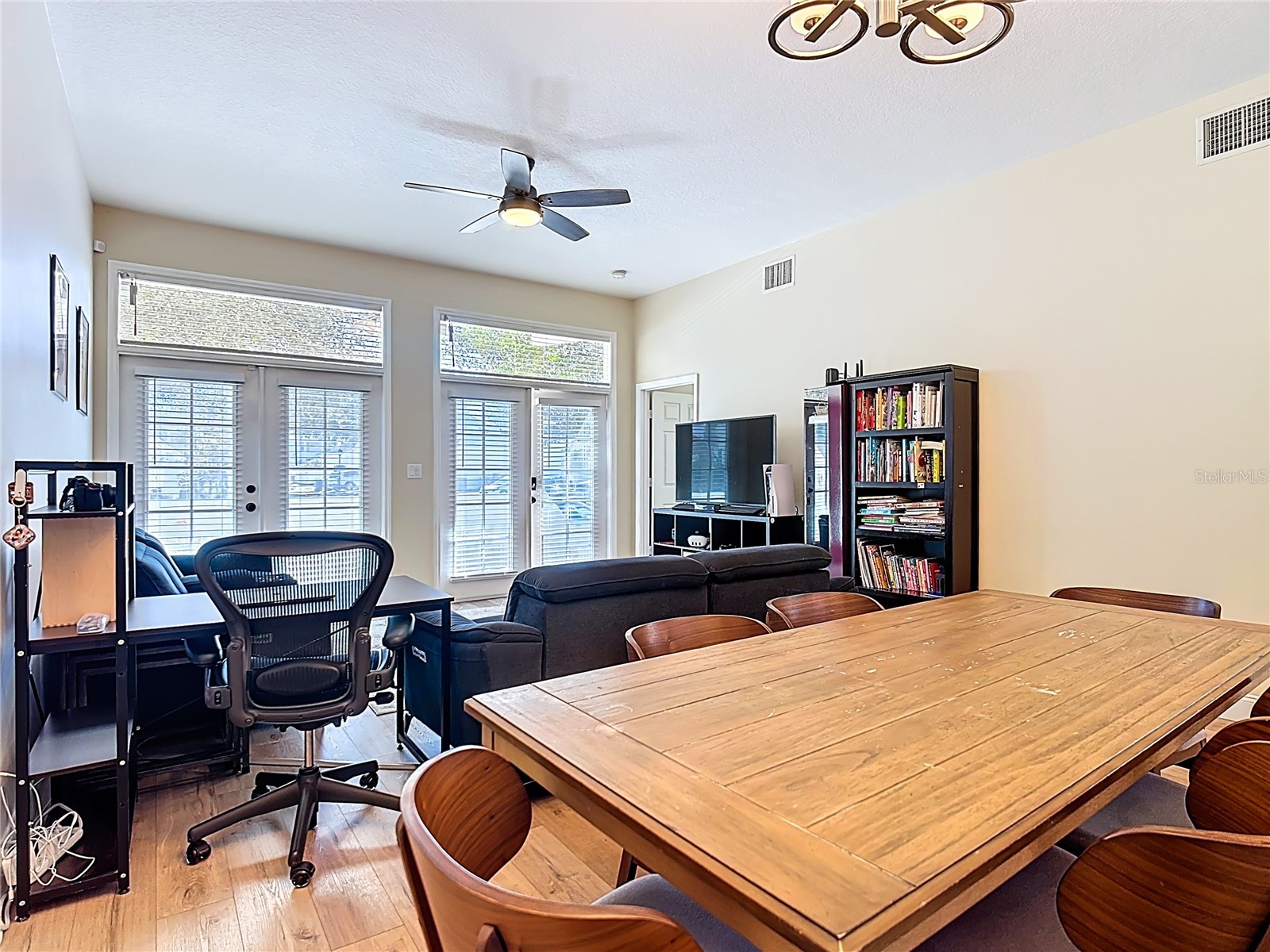 900 Croton Road #102 Celebration FL 34747 S5144696 image12