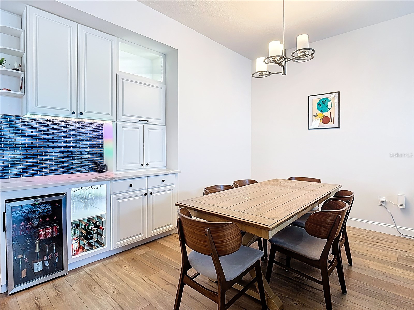 900 Croton Road #102 Celebration FL 34747 S5144696 image13