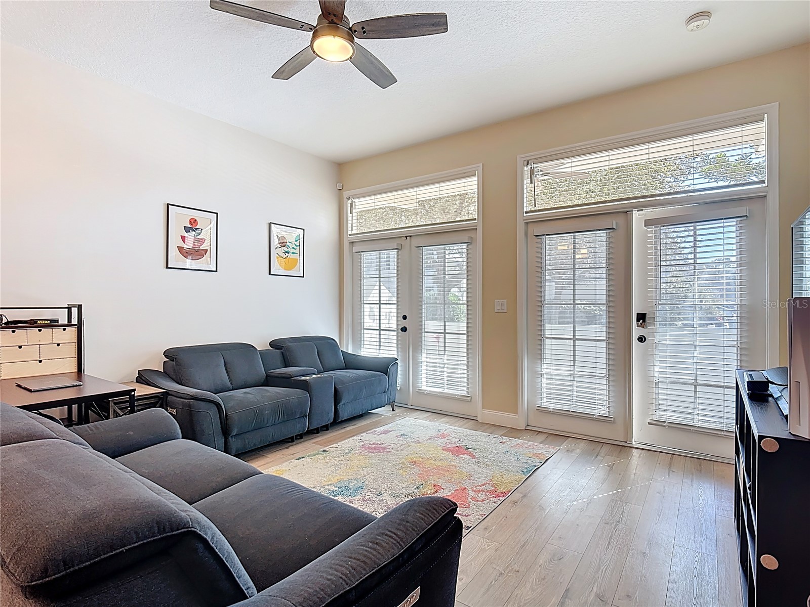 900 Croton Road #102 Celebration FL 34747 S5144696 image14