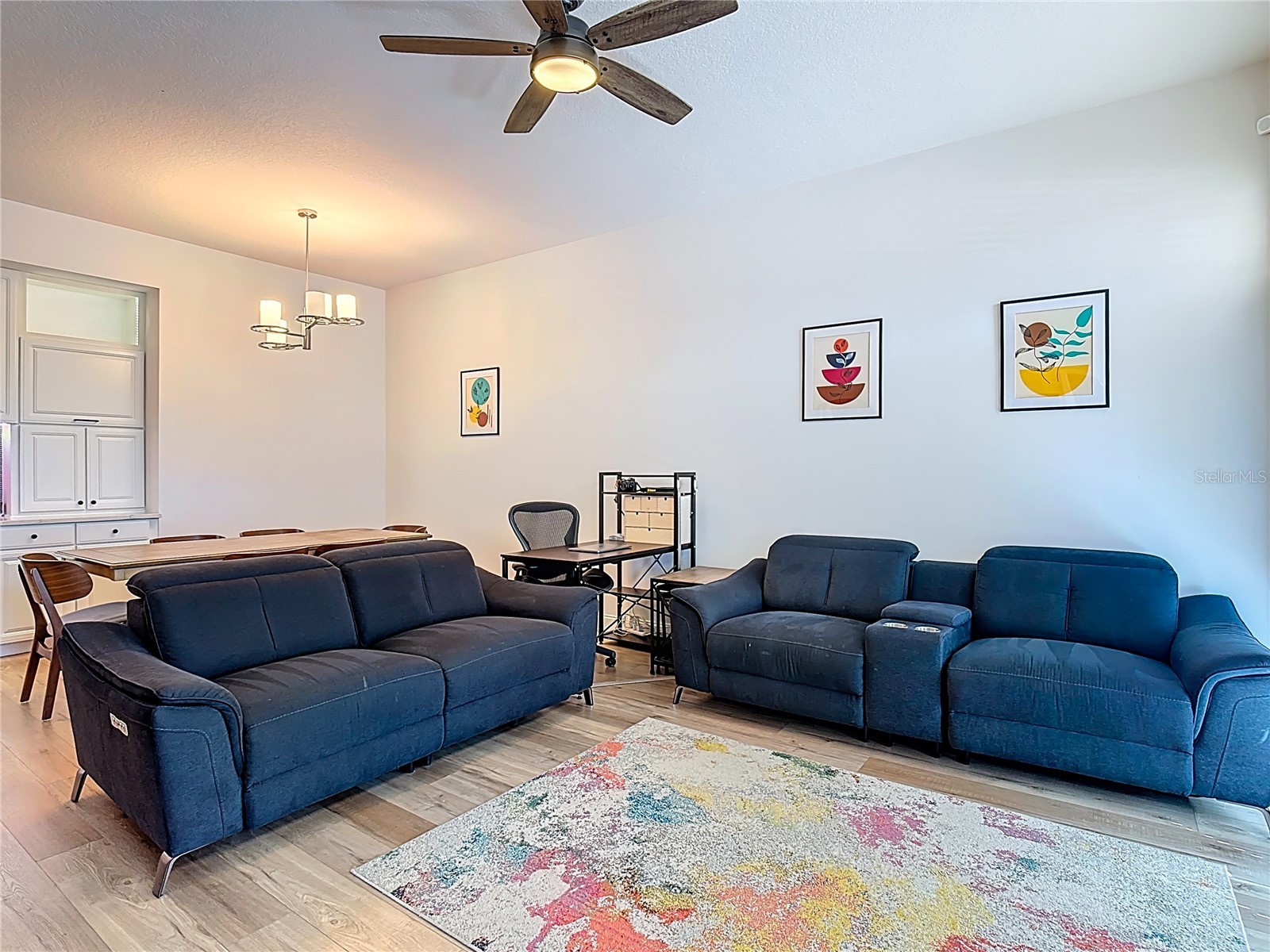 900 Croton Road #102 Celebration FL 34747 S5144696 image15