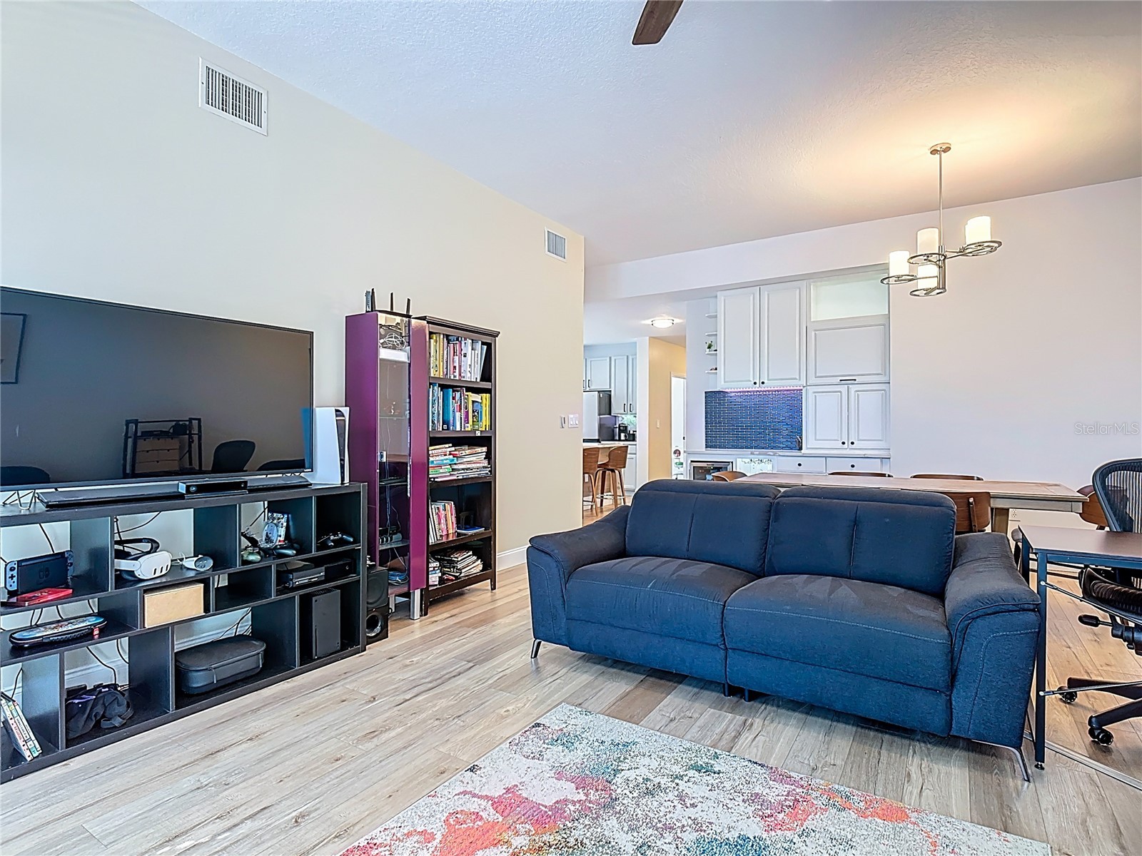 900 Croton Road #102 Celebration FL 34747 S5144696 image16