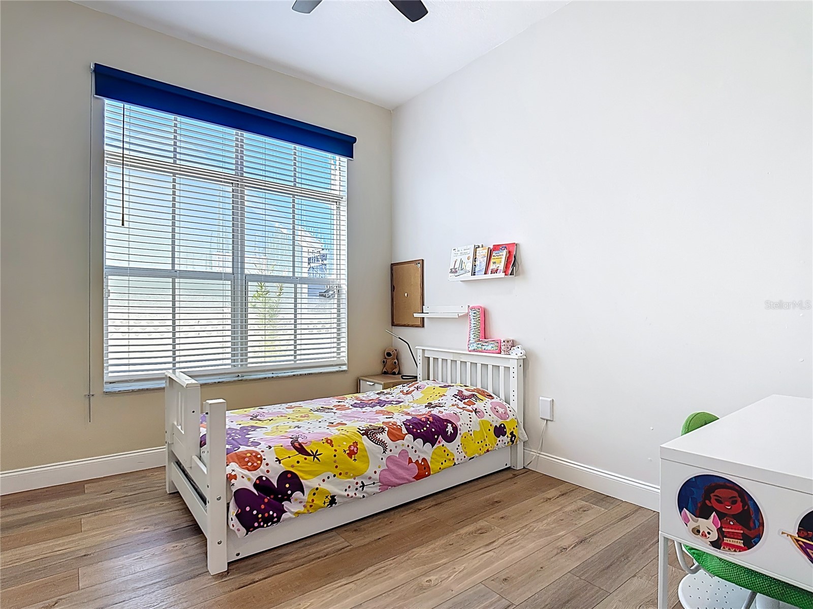 900 Croton Road #102 Celebration FL 34747 S5144696 image17