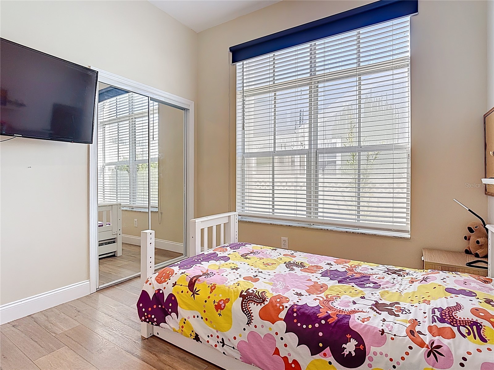 900 Croton Road #102 Celebration FL 34747 S5144696 image18