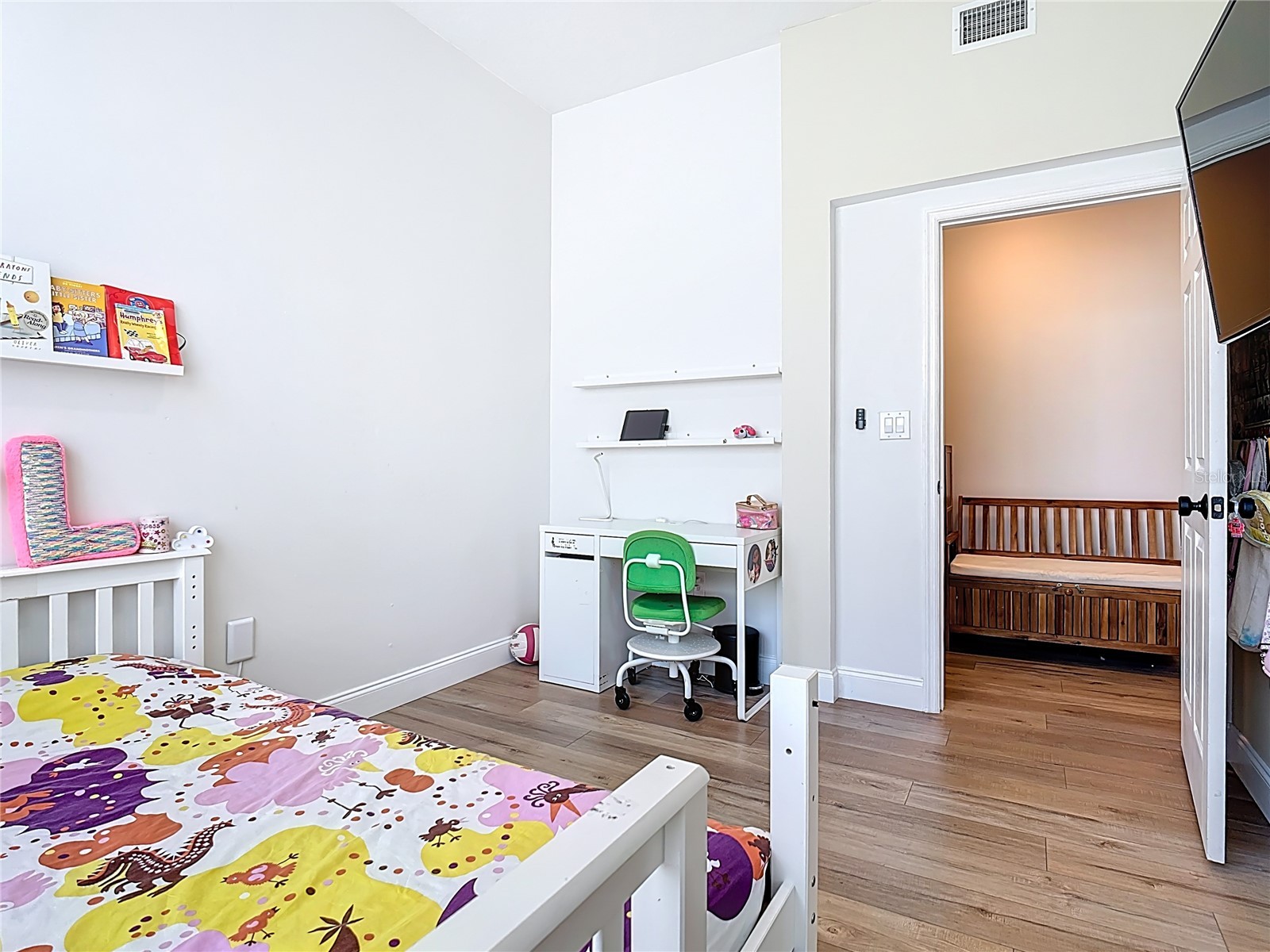 900 Croton Road #102 Celebration FL 34747 S5144696 image19