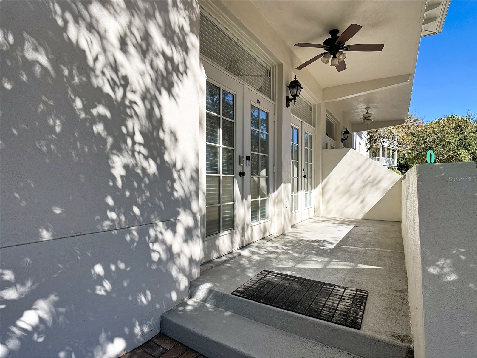 900 Croton Road #102 Celebration FL 34747 S5144696 image2