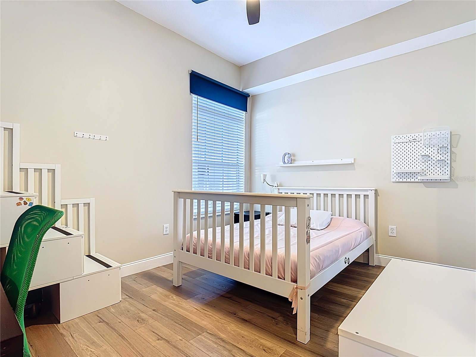 900 Croton Road #102 Celebration FL 34747 S5144696 image20