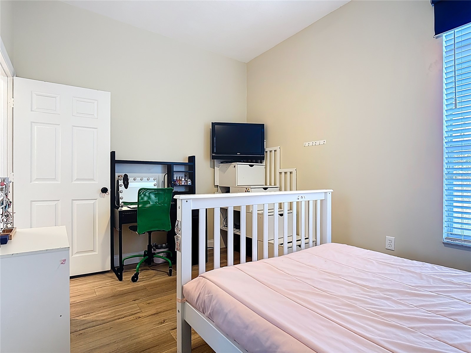 900 Croton Road #102 Celebration FL 34747 S5144696 image21