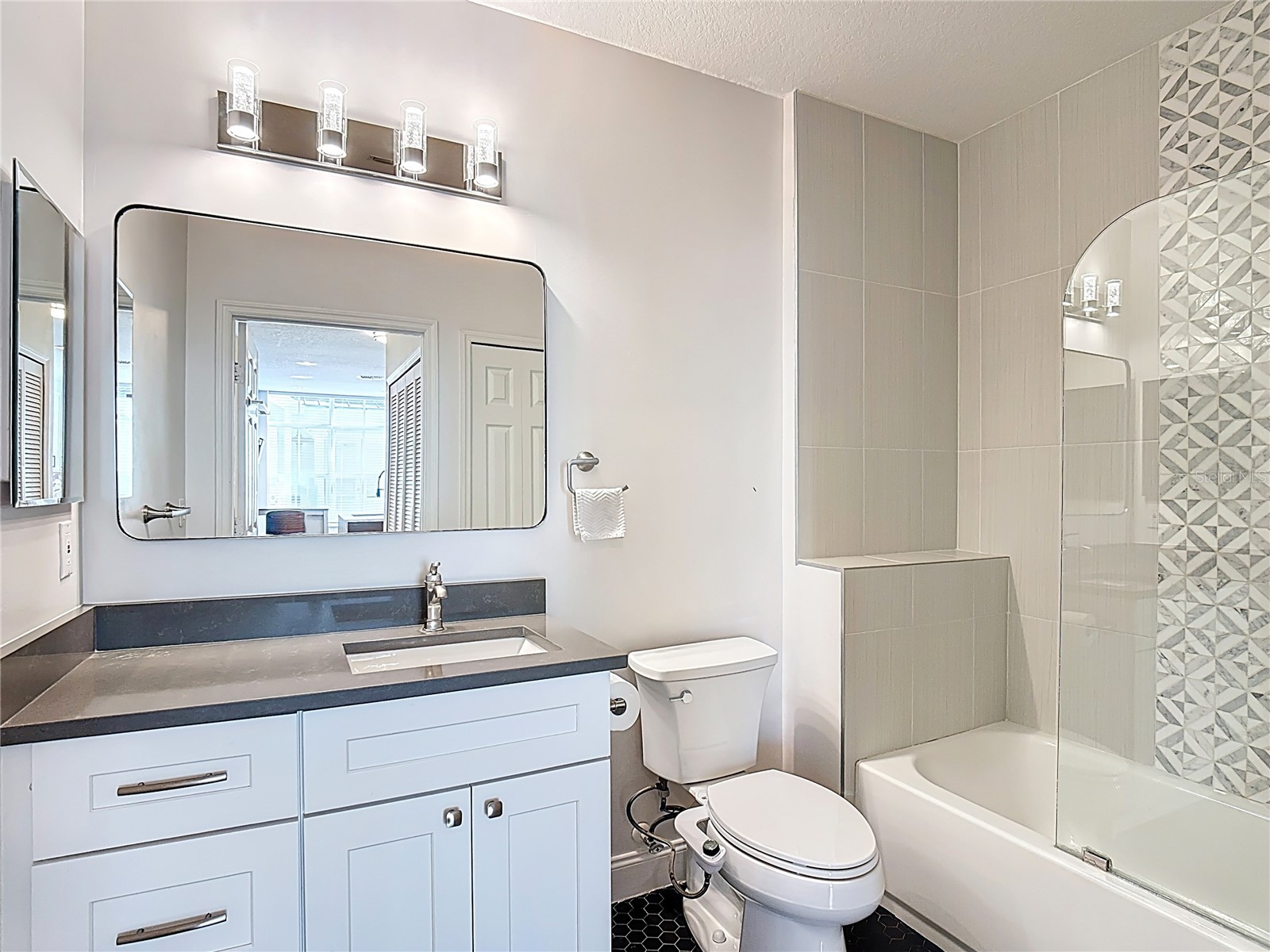 900 Croton Road #102 Celebration FL 34747 S5144696 image22