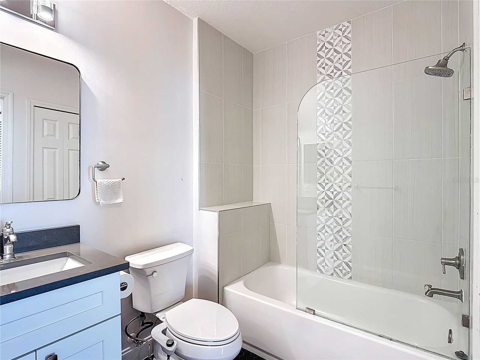 900 Croton Road #102 Celebration FL 34747 S5144696 image23