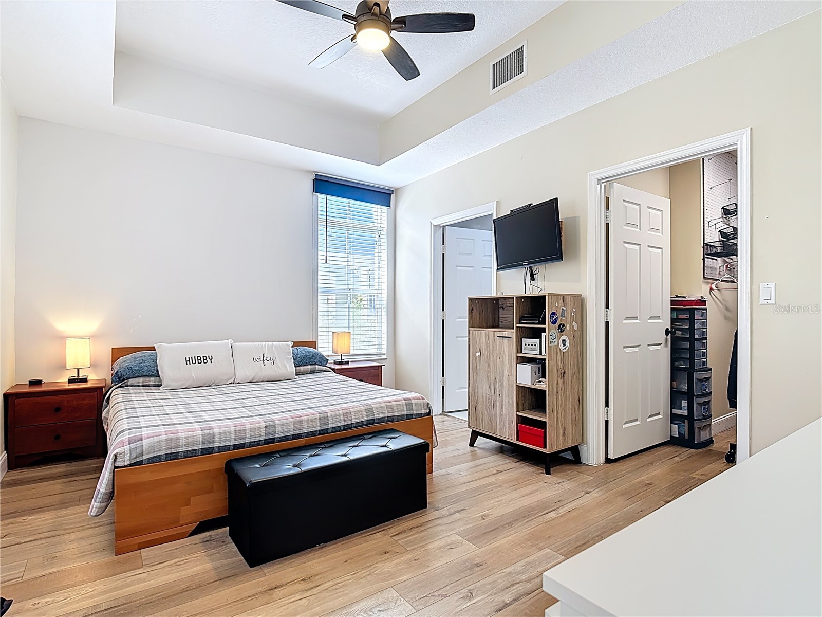 900 Croton Road #102 Celebration FL 34747 S5144696 image24