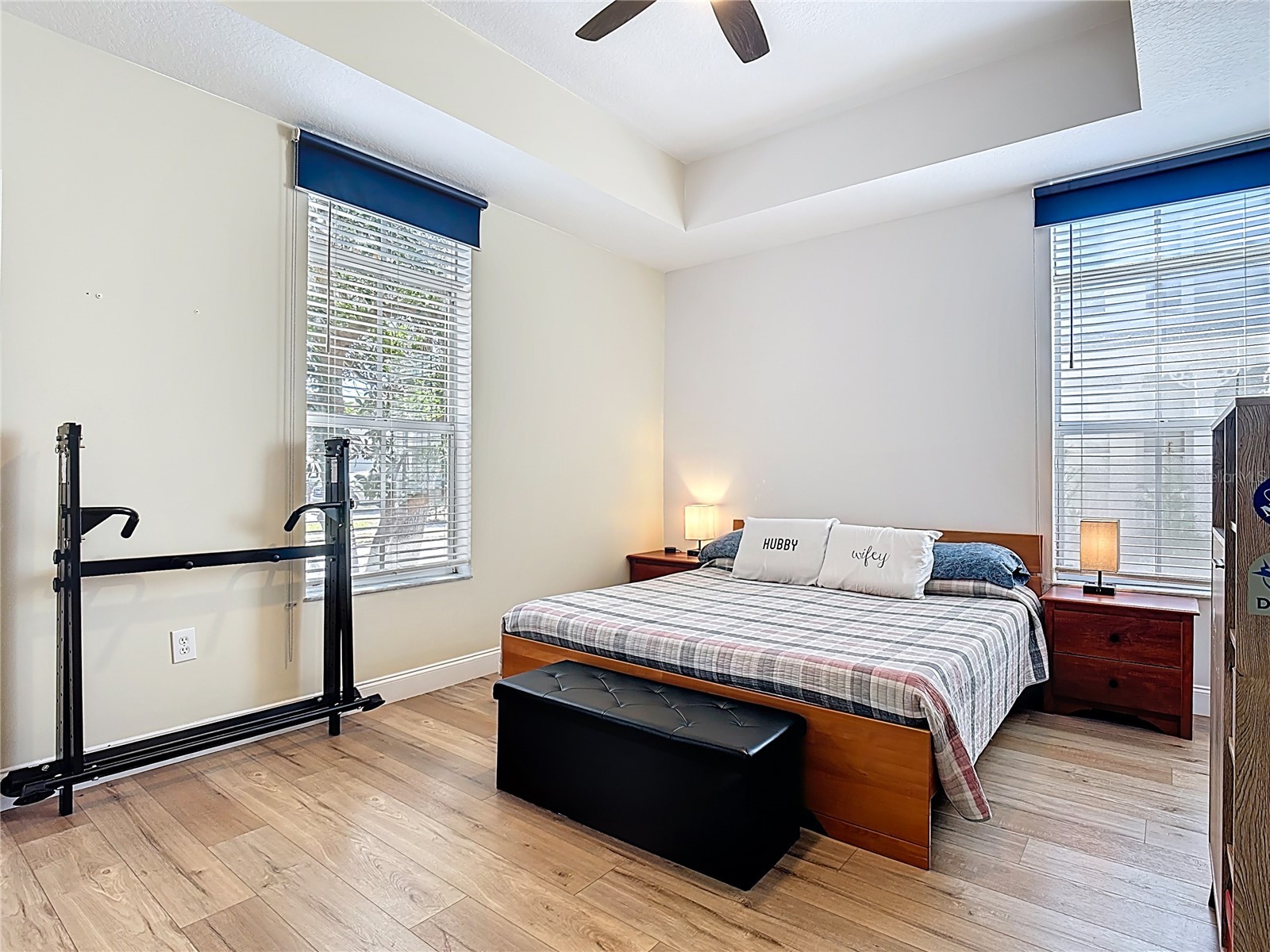 900 Croton Road #102 Celebration FL 34747 S5144696 image25