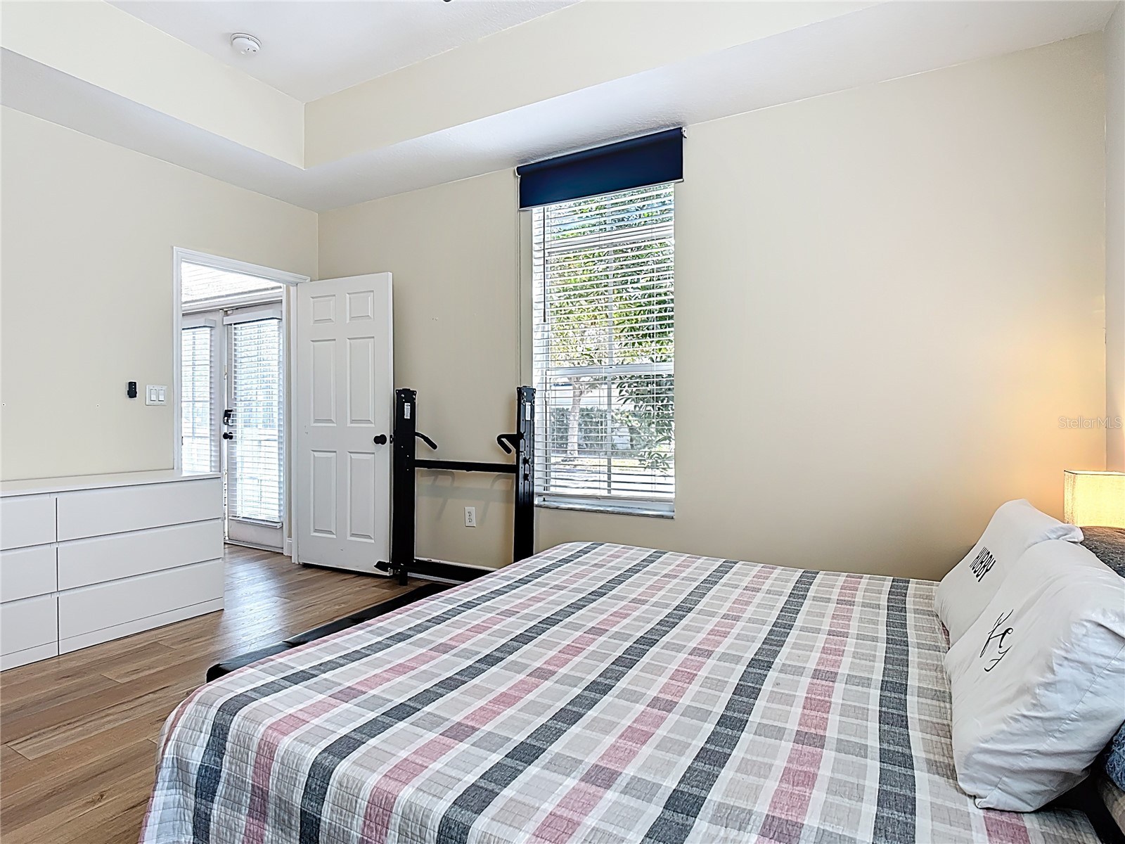 900 Croton Road #102 Celebration FL 34747 S5144696 image26