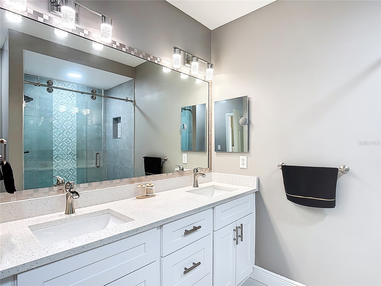 900 Croton Road #102 Celebration FL 34747 S5144696 image27