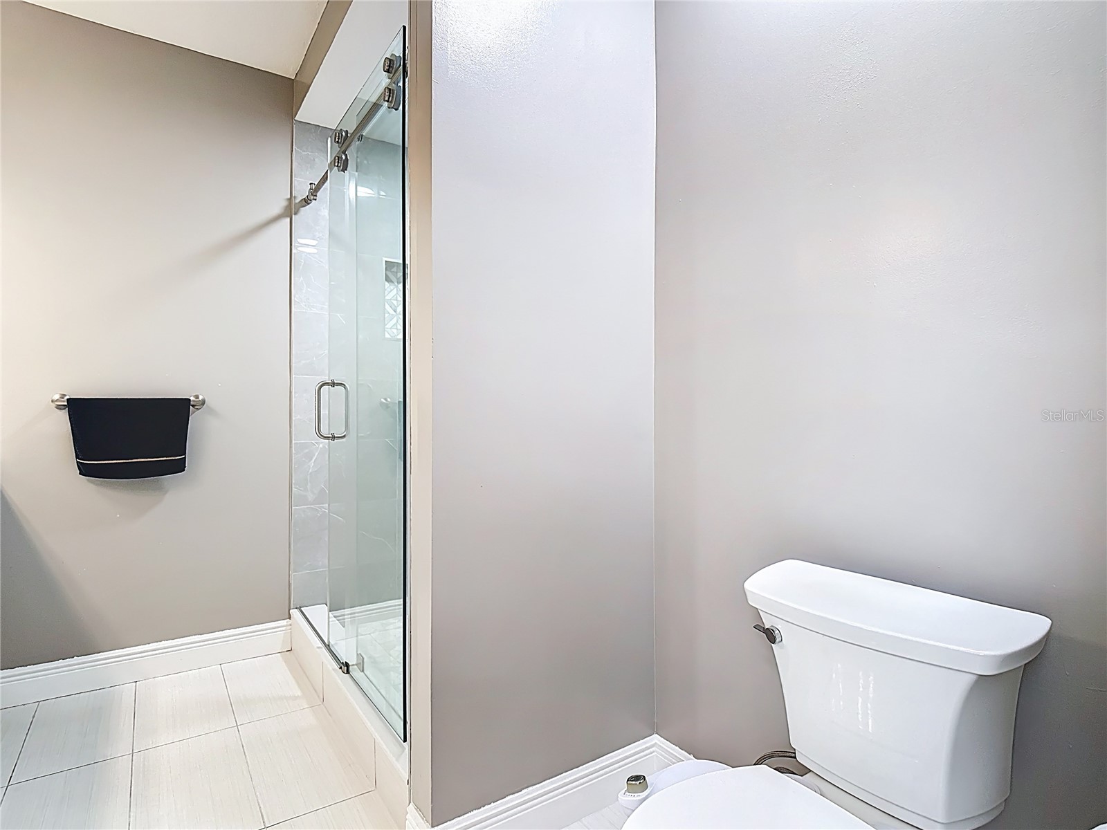 900 Croton Road #102 Celebration FL 34747 S5144696 image28