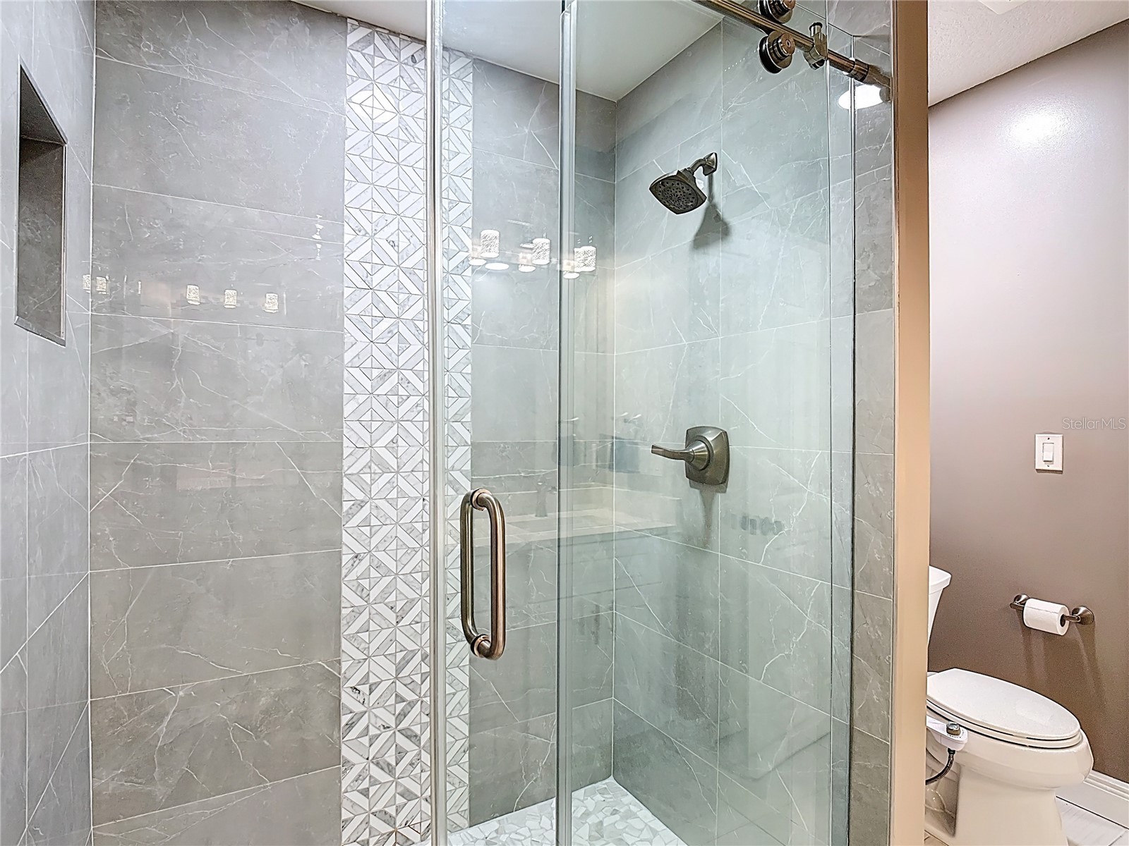 900 Croton Road #102 Celebration FL 34747 S5144696 image29