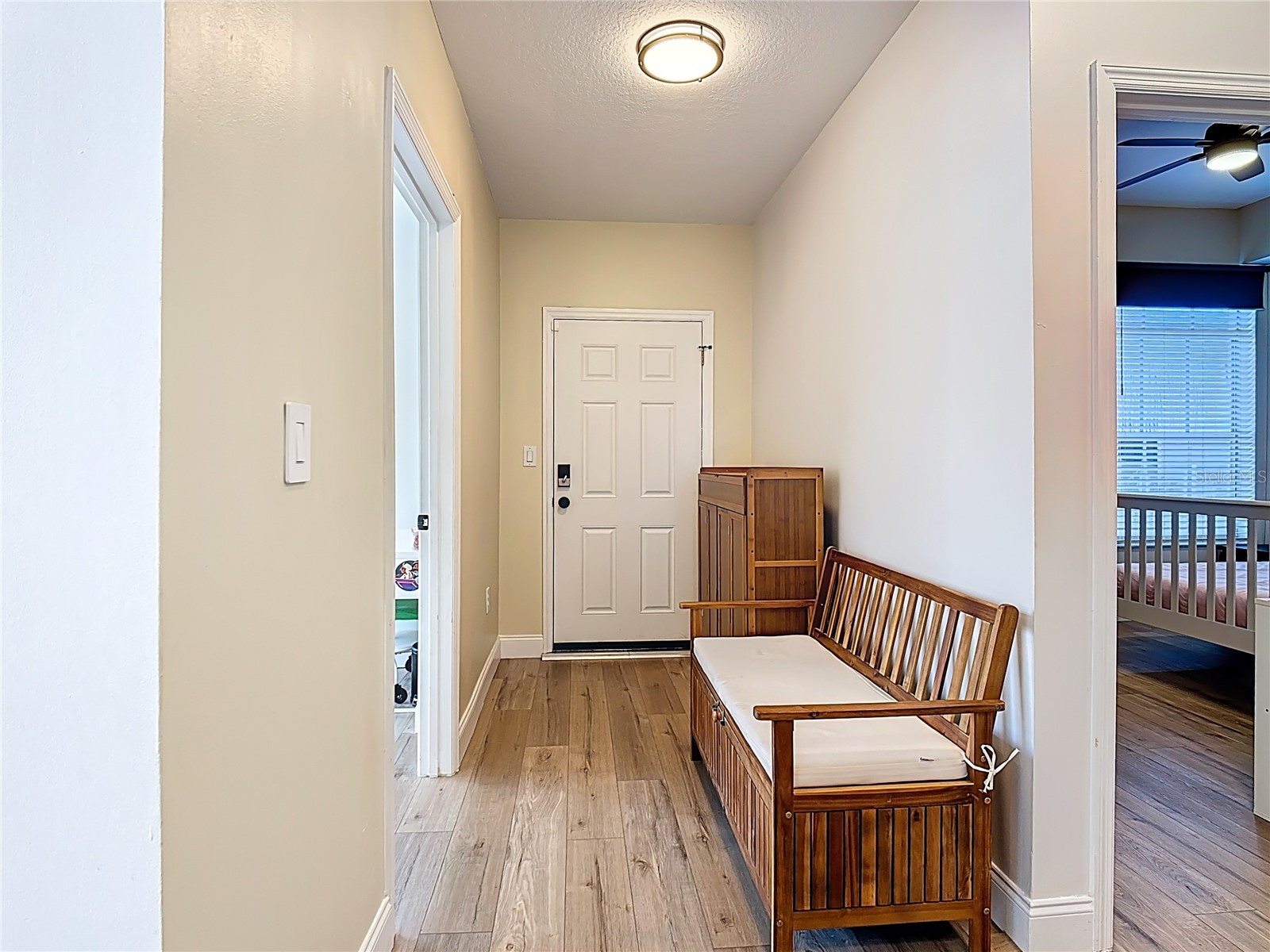 900 Croton Road #102 Celebration FL 34747 S5144696 image3