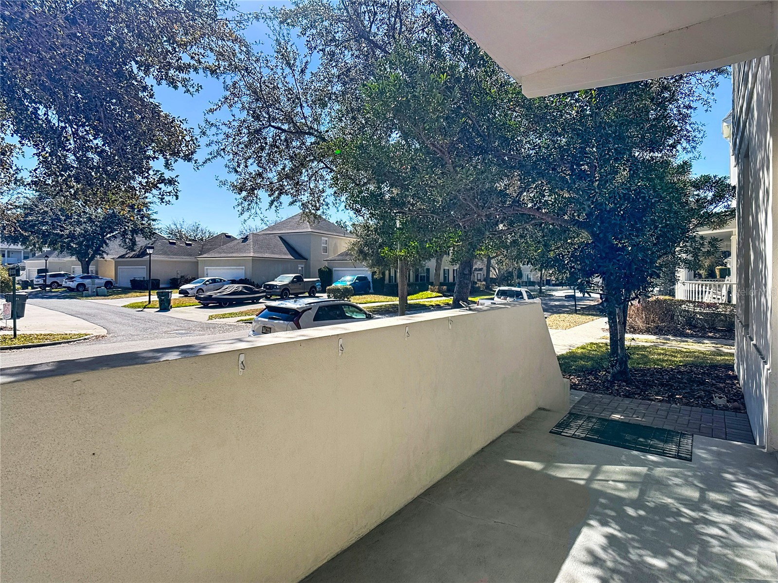 900 Croton Road #102 Celebration FL 34747 S5144696 image30