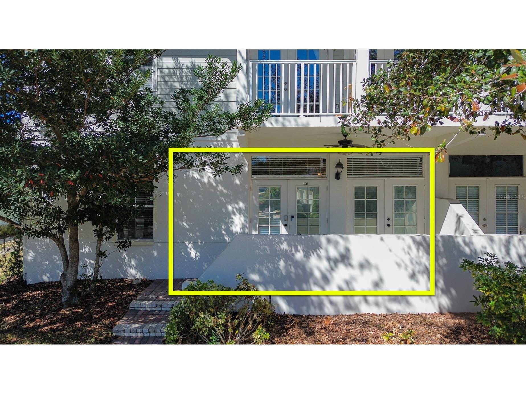 900 Croton Road #102 Celebration FL 34747 S5144696 image31