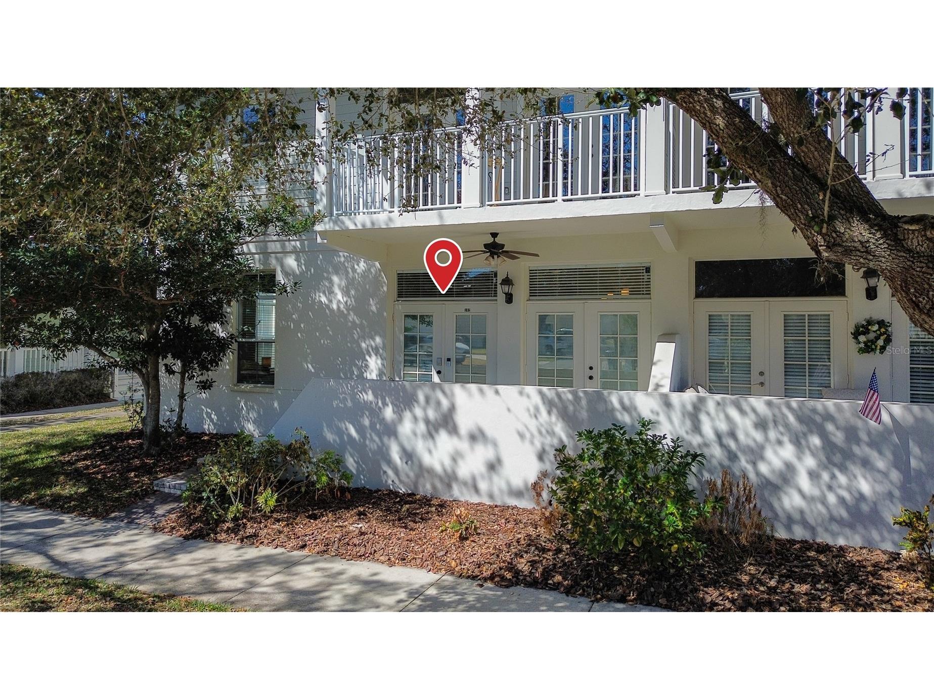 900 Croton Road #102 Celebration FL 34747 S5144696 image32