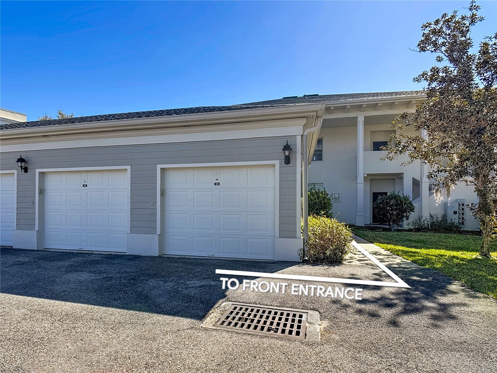 900 Croton Road #102 Celebration FL 34747 S5144696 image33