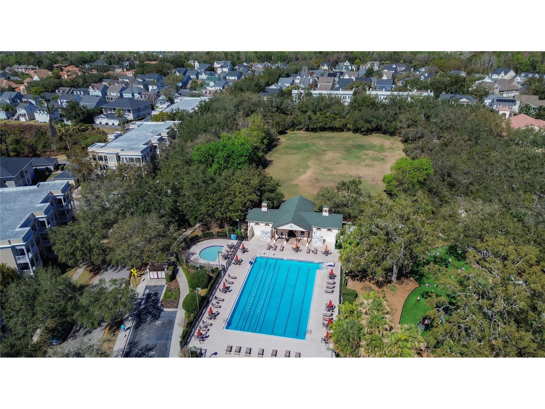 900 Croton Road #102 Celebration FL 34747 S5144696 image34