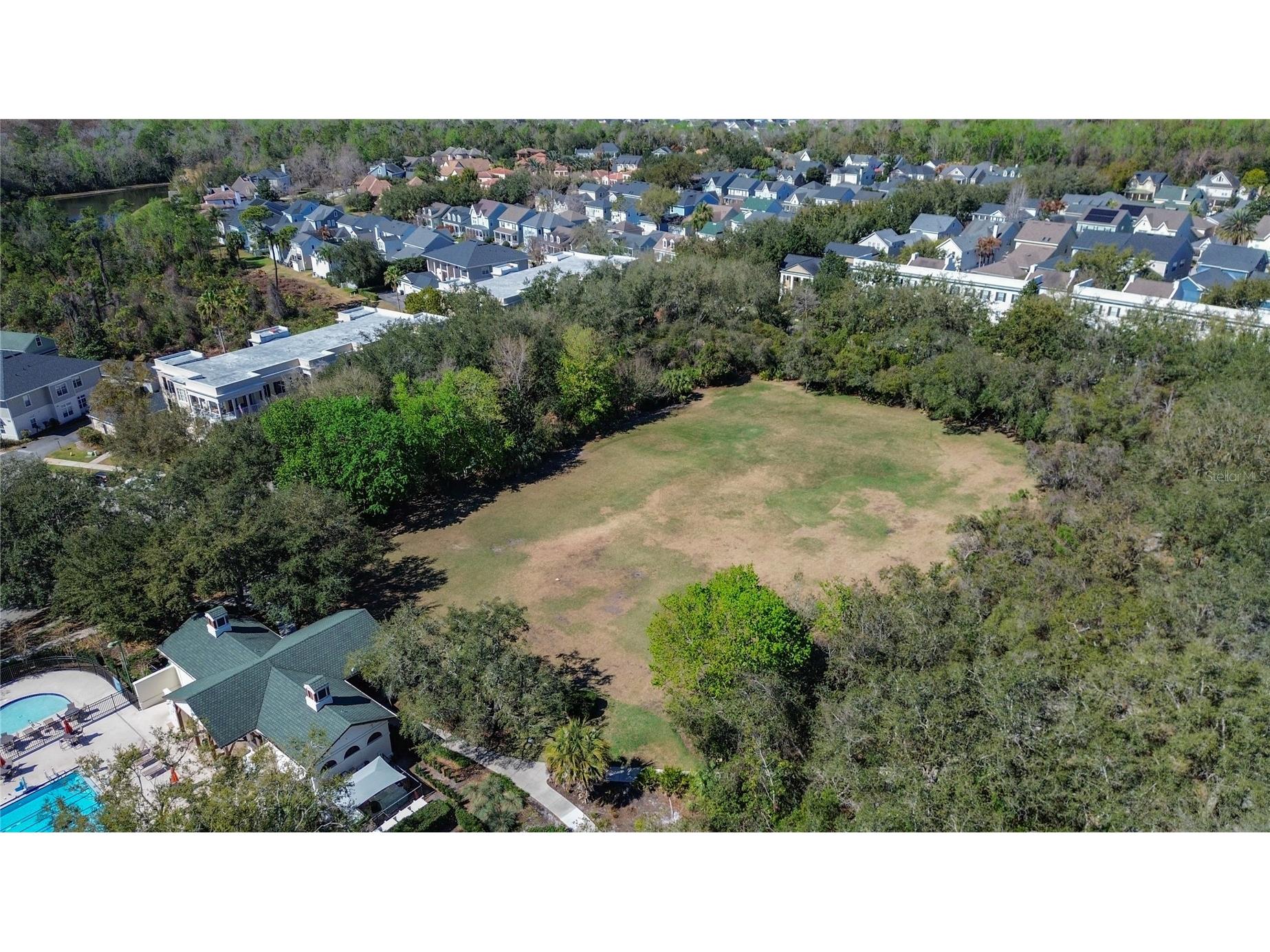 900 Croton Road #102 Celebration FL 34747 S5144696 image35