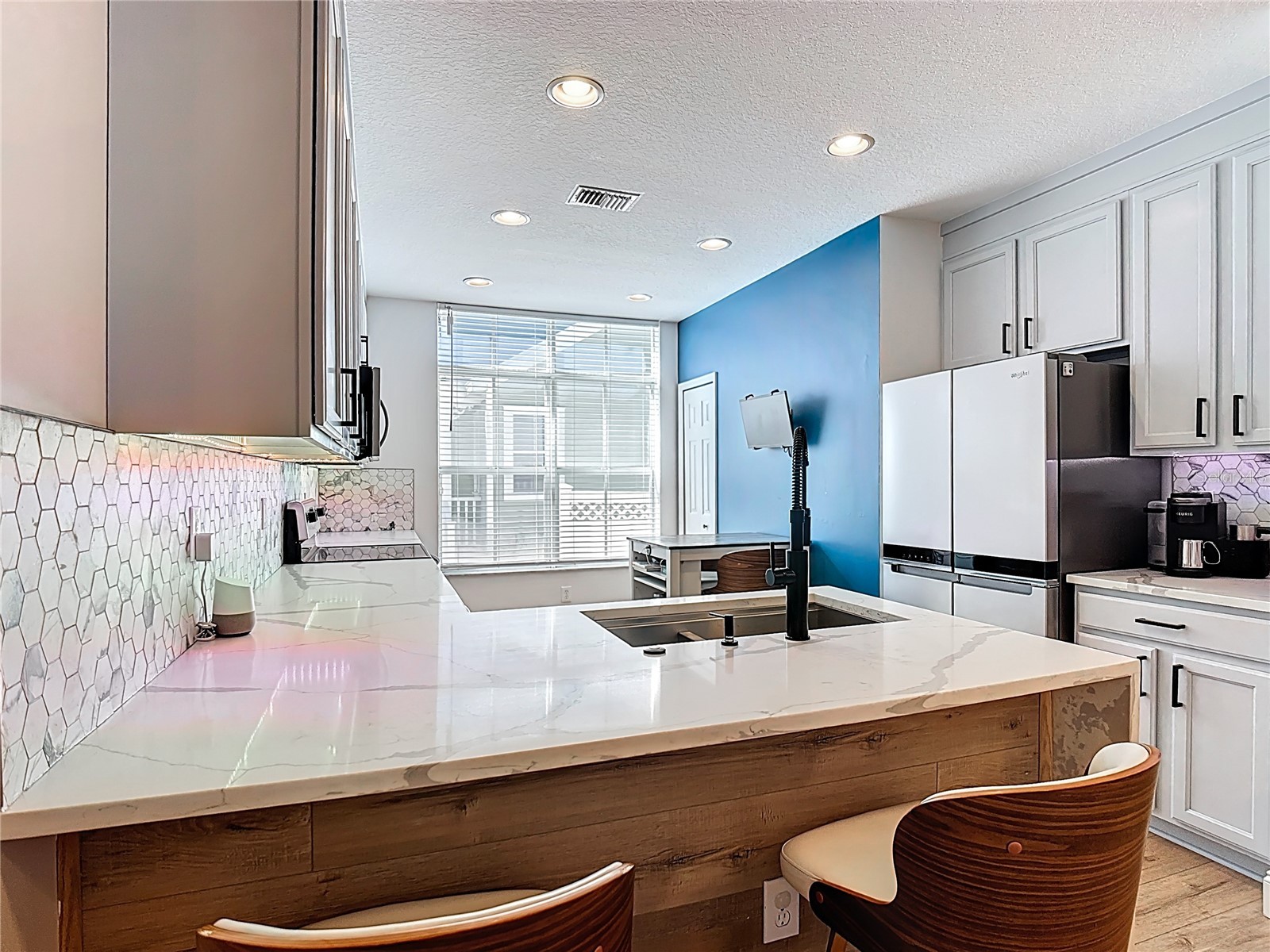 900 Croton Road #102 Celebration FL 34747 S5144696 image4