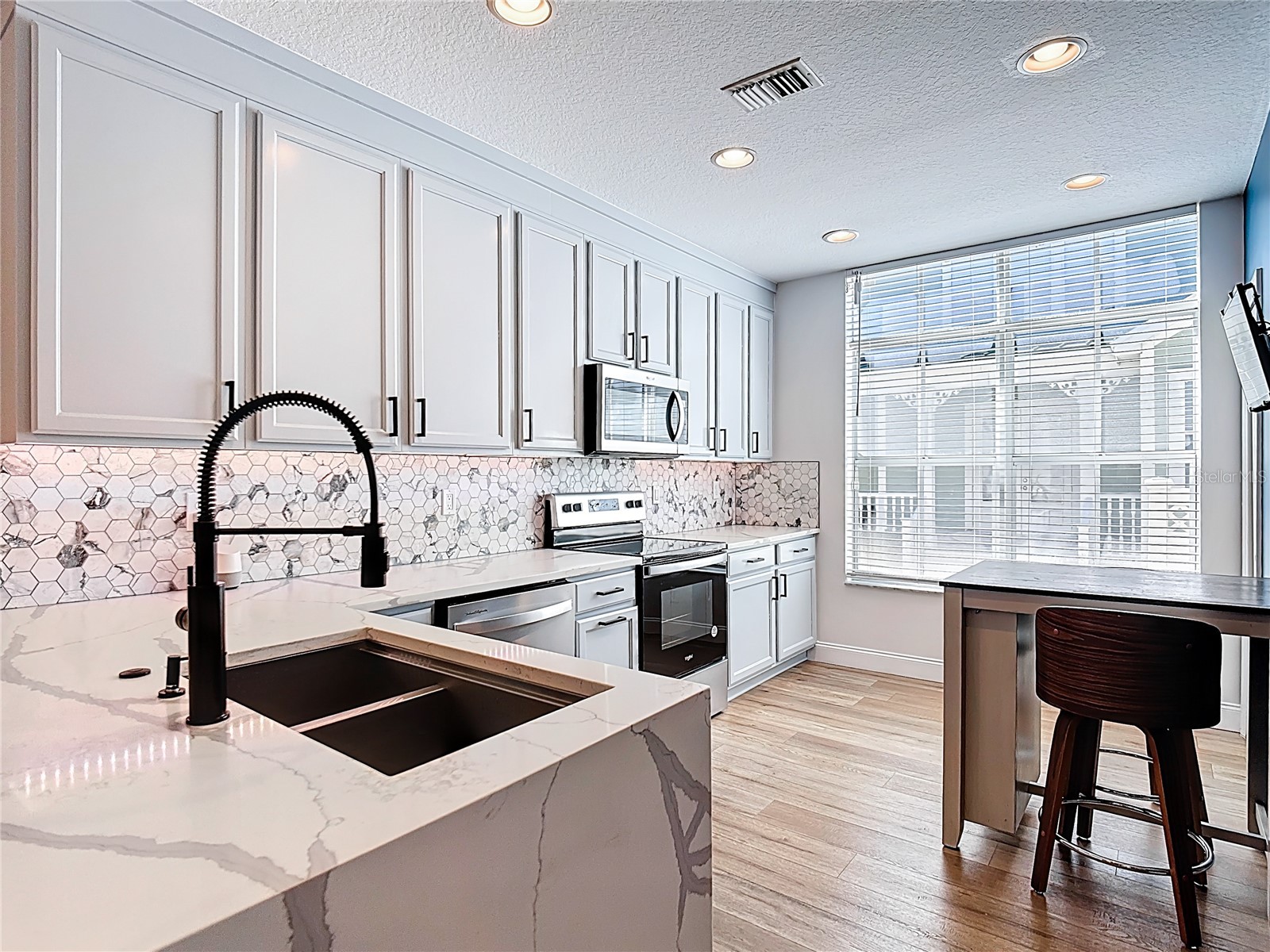 900 Croton Road #102 Celebration FL 34747 S5144696 image5