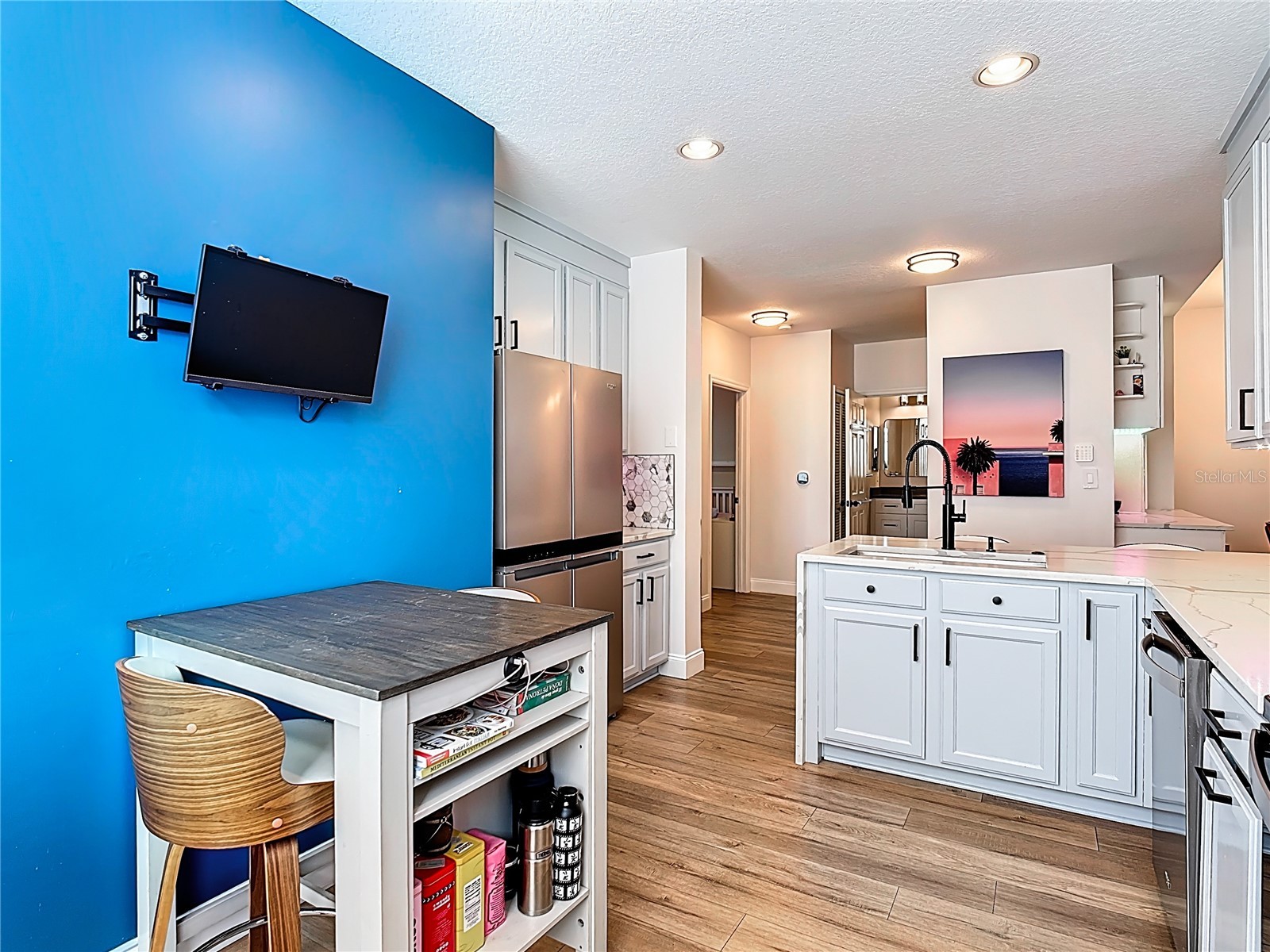 900 Croton Road #102 Celebration FL 34747 S5144696 image6