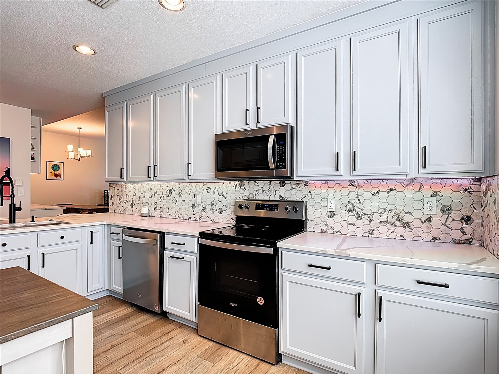 900 Croton Road #102 Celebration FL 34747 S5144696 image7