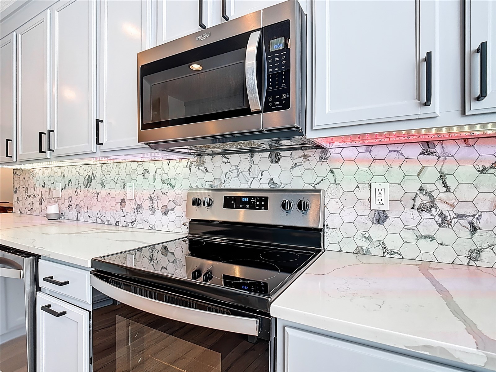 900 Croton Road #102 Celebration FL 34747 S5144696 image8