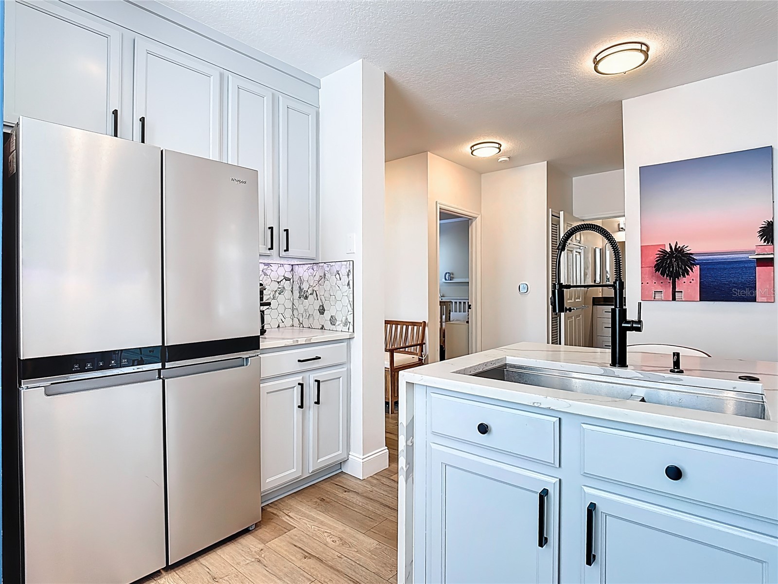 900 Croton Road #102 Celebration FL 34747 S5144696 image9