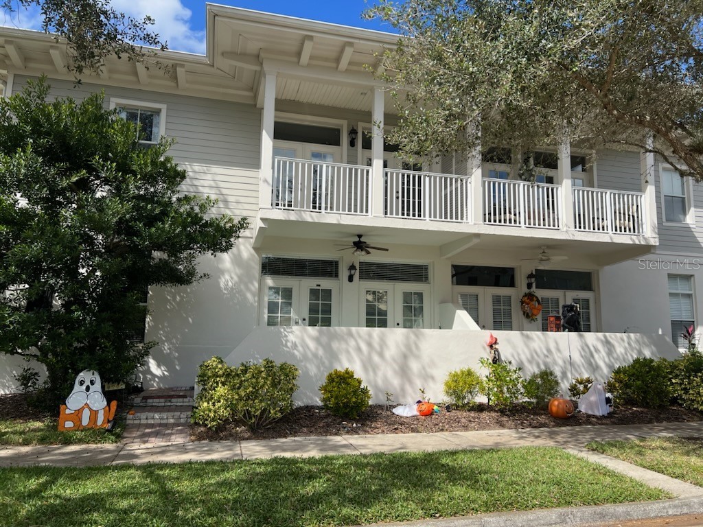 900 Croton Road #202 Celebration FL 34747 S5092478 image1