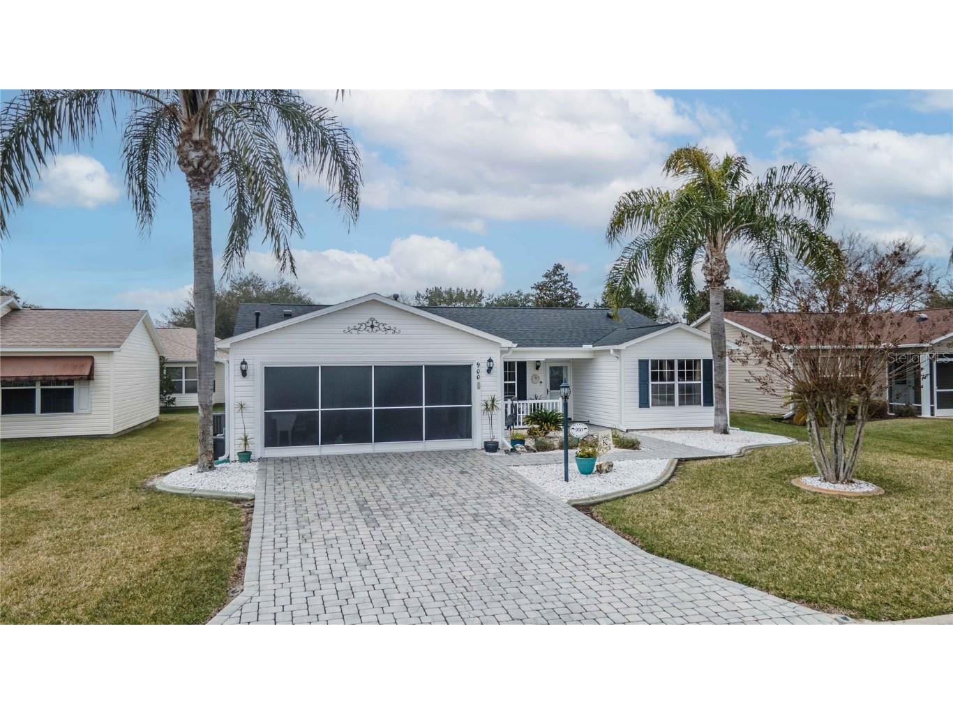 900 Danforth Court The Villages FL 32162 G5077682 image1